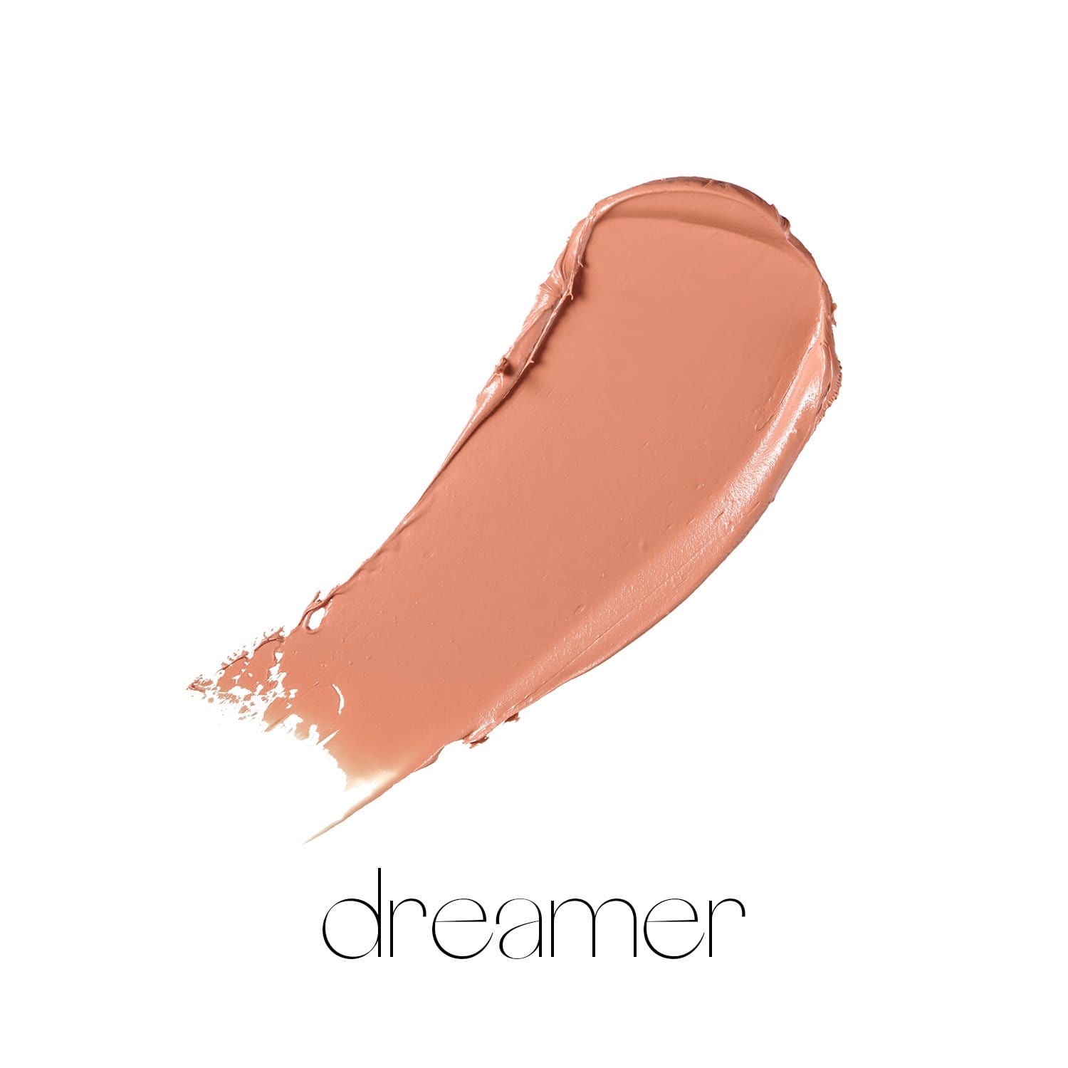 Dreamer - Nude Peach
