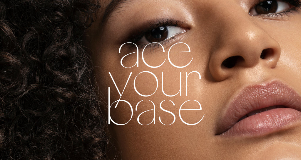 Ace your base