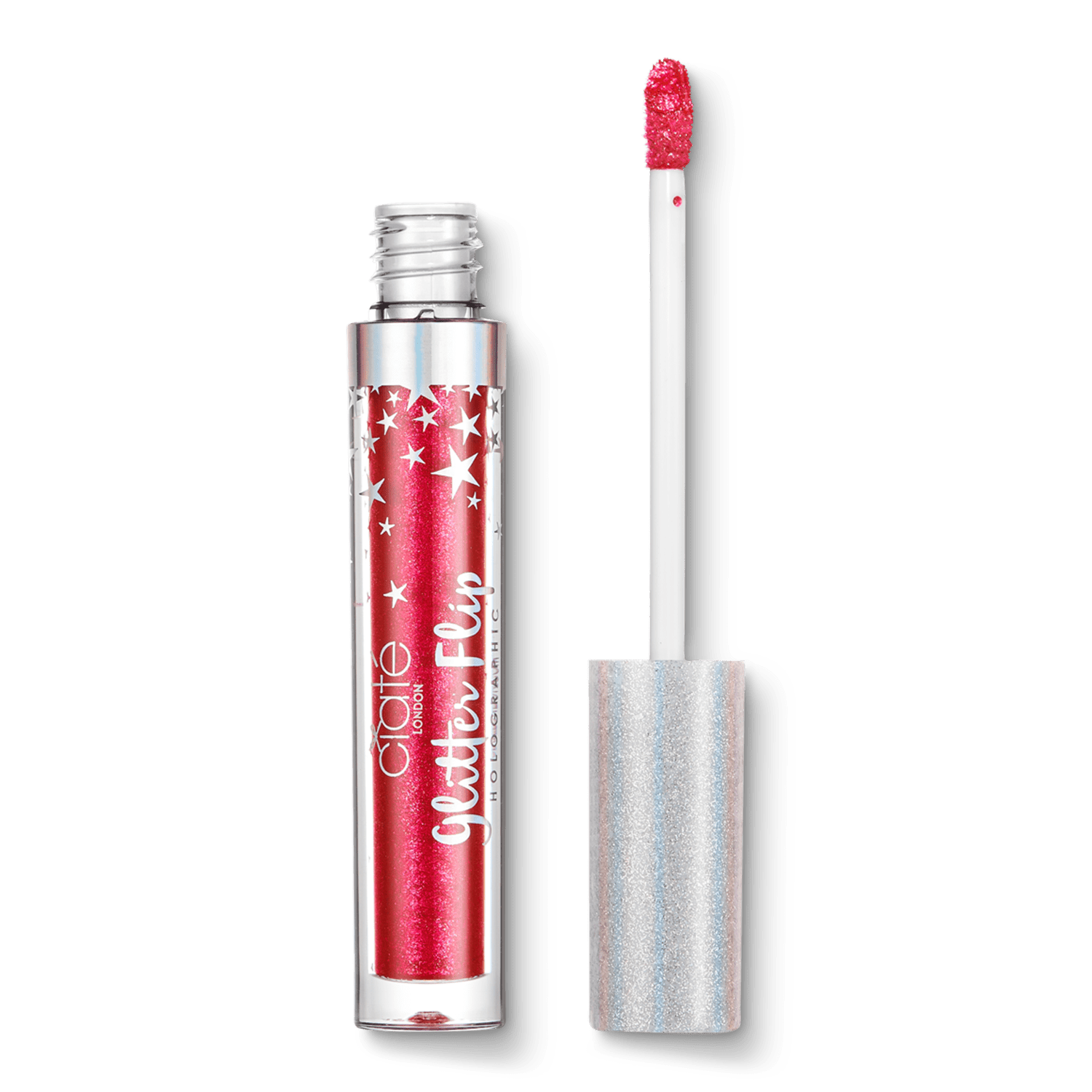 GLITTER FLIP® Lipstick