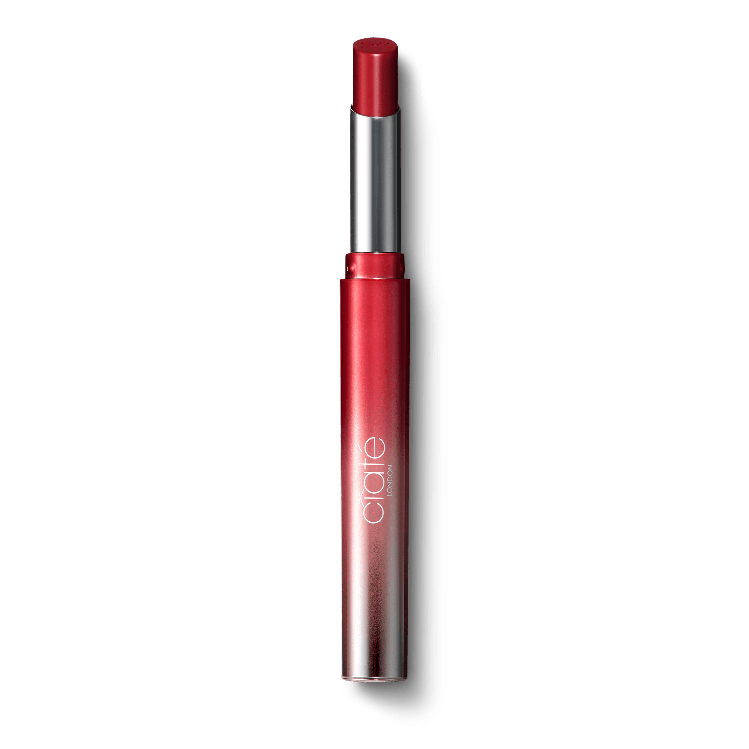 Ruby - Classic Red