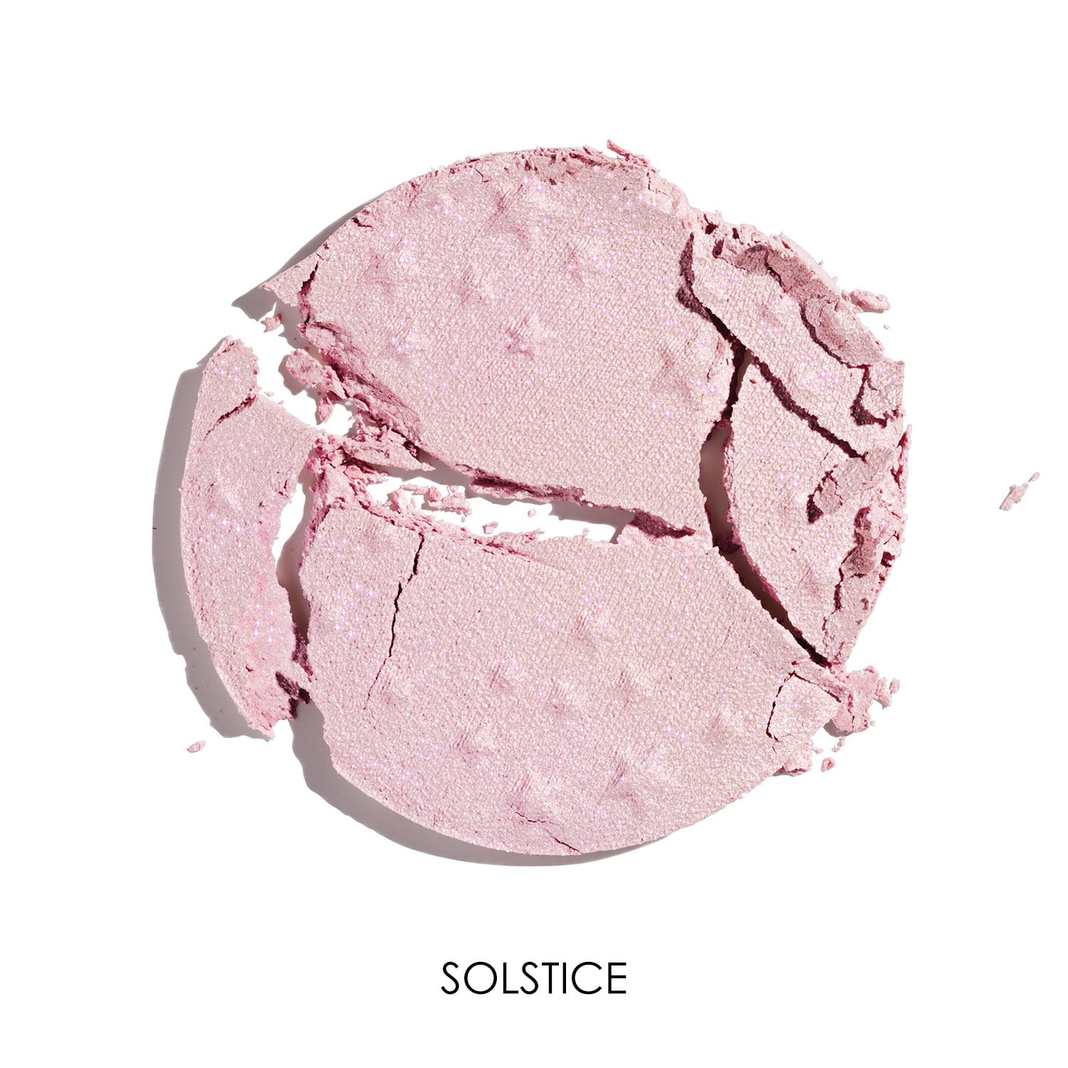 Solstice - Purple/Pink